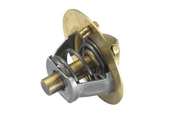 Деталь 311988 BORGWARNER