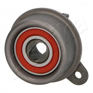 8033001137255 51-03-302 ASHIKA