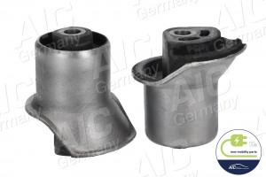 Деталь 50215 AIC