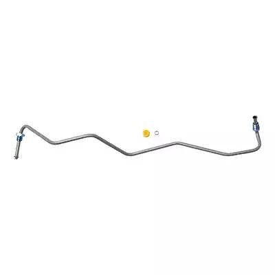 Шланг ГУР 60154 EDELMANN