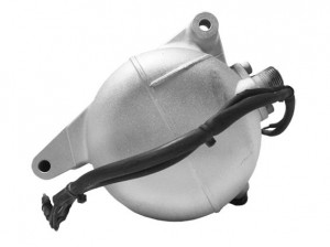 Деталь 100314 AIRSTAL