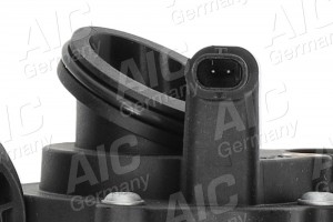 Деталь 74728 AIC