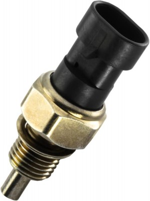 Выключатель фонарей заднего хода 1332.3768 EMI