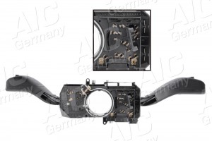 Деталь 75208 AIC