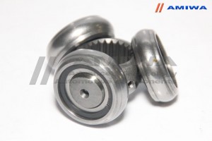 Трипоид ШРУСа 24-40-046 AMIWA