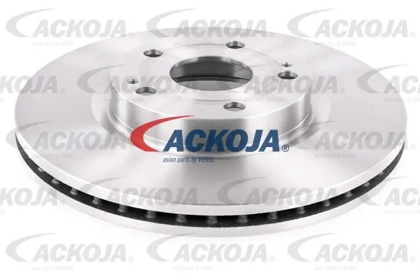 Деталь A7080024 ACKOJA