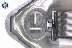 Катушка зажигания V51-70-0001 VIEROL VAICO VEMO ACKOJA