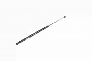 Деталь A26-0085 ACKOJA