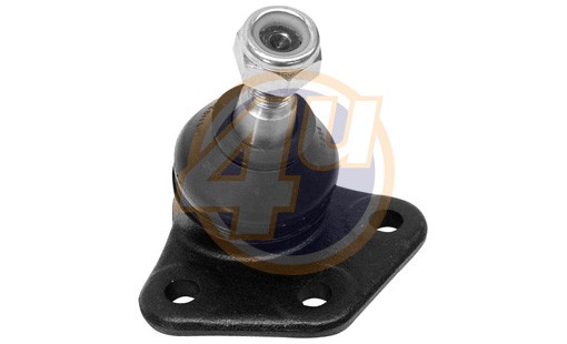 1285190000002 FTB06161 4U