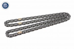 Деталь A70-10015 ACKOJA