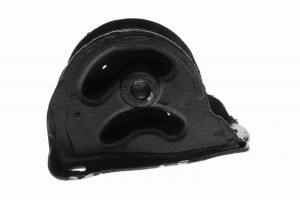 Деталь A26-0349 ACKOJA