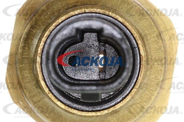 Деталь A7040016 ACKOJA