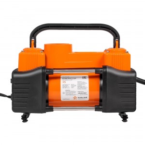 6666891005124 CA-050-16S AIRLINE