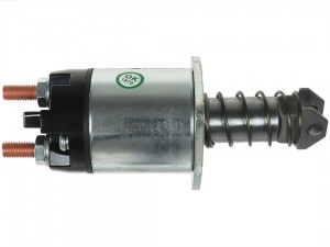 Деталь SS4033P AS PL