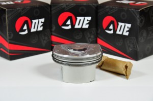 Поршень ДВС P06E107065BS ADE