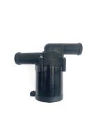 Деталь EWP1801B03 ACHR