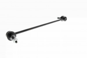 Стойка стабилизатора A261191 ACKOJA