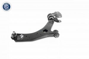 Рычаг подвески A32-1151 ACKOJA