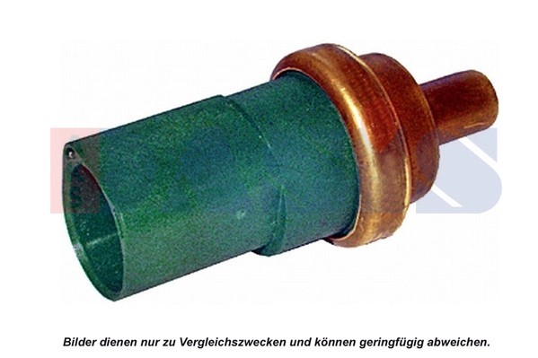 Деталь 810003N AKS DASIS