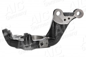 Деталь 74674 AIC