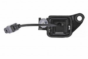 Деталь A70-74-0100 ACKOJA