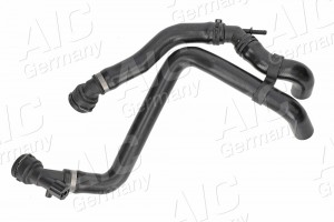 Деталь 74584 AIC