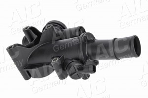 Деталь 75136 AIC