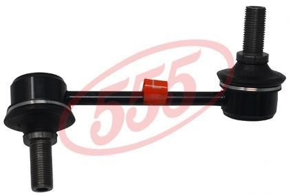 4582447010881 SL-2960 555