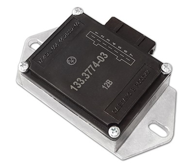 Коммутатор системы зажигания 133377403 ENERGOMASH