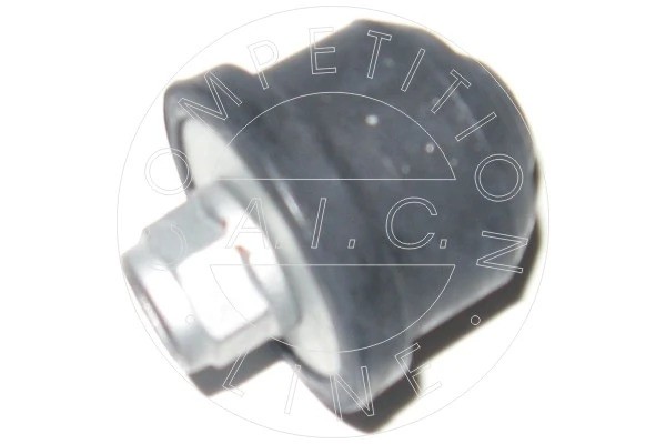 Деталь 51951 AIC