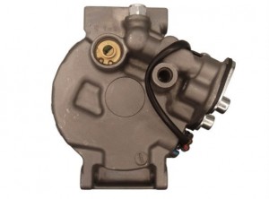 Деталь 102272 AIRSTAL