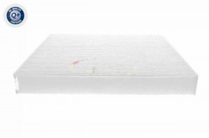 Фильтр салона A26-30-0002 ACKOJA