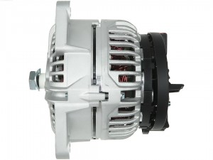 Генератор A0192 AS PL