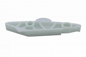 Деталь A52-0540 ACKOJA