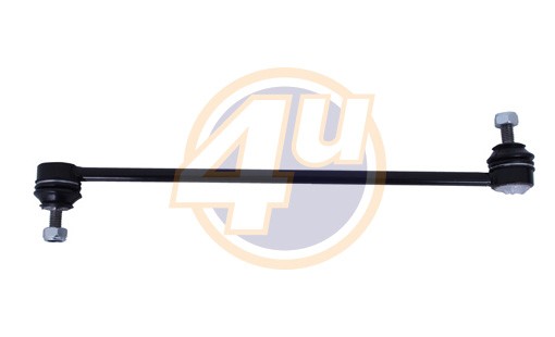 Стойка стабилизатора LRF10670 4U