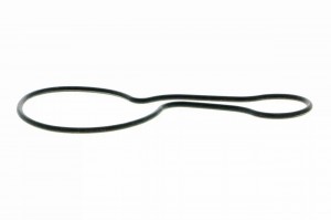 Насос - помпа системы охлаждения ДВС A26-50008 ACKOJA