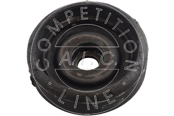 Деталь 50896 AIC