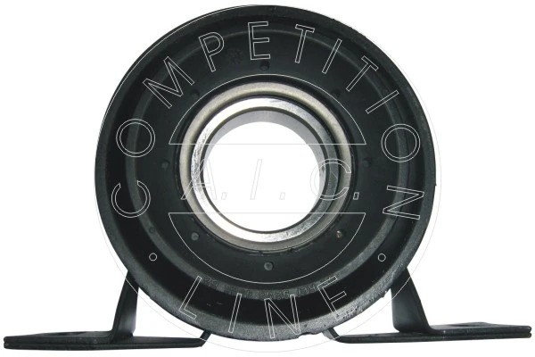 Деталь 50352 AIC