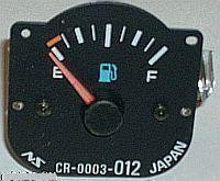 Деталь 56004879 ALLMAKES