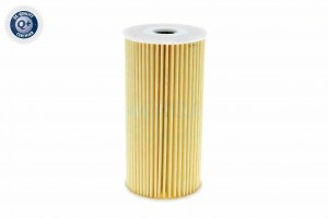 Фильтр масляный двигателя A52-0500 ACKOJA