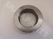 Подшипник ступицы колеса 1APMB664448 1AAA PARTS