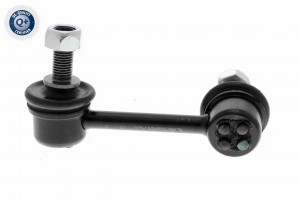 Стойка стабилизатора A261187 ACKOJA