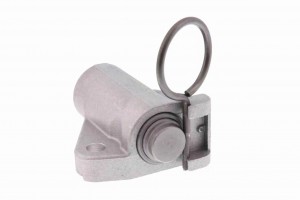 Деталь A52-10008-BEK ACKOJA