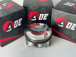 Поршень ДВС P06L107065D ADE
