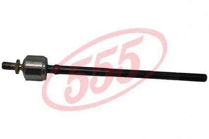 SR6300R SR-6300R 555