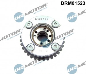 Деталь DRM01523 DR MOTOR