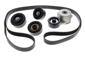 Деталь A52-0211 ACKOJA