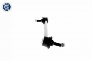 Стойка стабилизатора A531108 ACKOJA