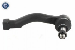 Наконечник рулевой тяги A53-1103 ACKOJA