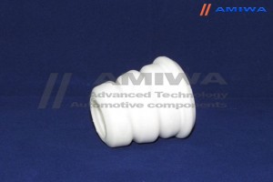 Отбойник амортизатора подвески 13-11-119 AMIWA